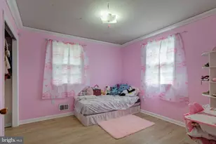 11202 Brandywine Rd, Clinton, MD 20735 - Photo 14