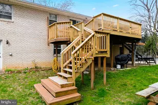 11202 Brandywine Rd, Clinton, MD 20735 - Photo 42