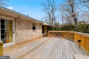 11202 Brandywine Rd, Clinton, MD 20735 - Photo 44