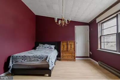 11202 Brandywine Road, Clinton, MD 20735 - Photo 22