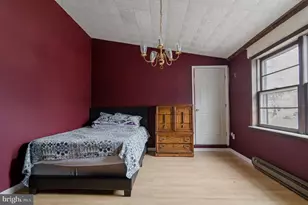 11202 Brandywine Rd, Clinton, MD 20735 - Photo 22