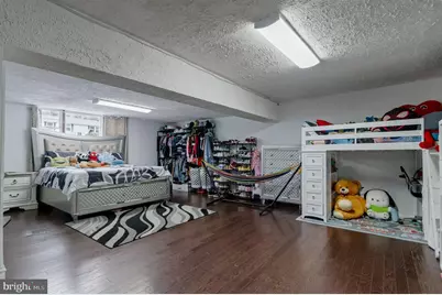 11202 Brandywine Road, Clinton, MD 20735 - Photo 30