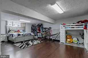 11202 Brandywine Rd, Clinton, MD 20735 - Photo 30