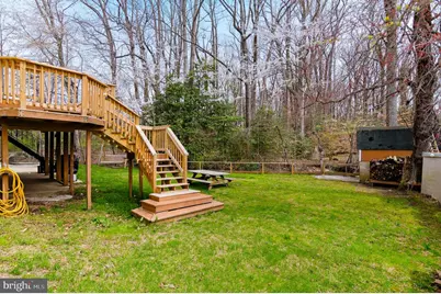 11202 Brandywine Road, Clinton, MD 20735 - Photo 48