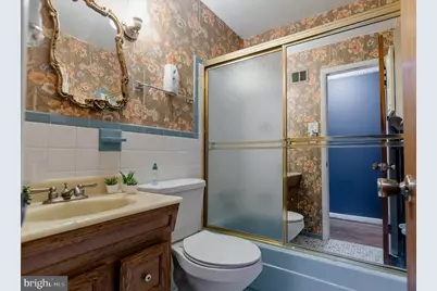 11202 Brandywine Road, Clinton, MD 20735 - Photo 20