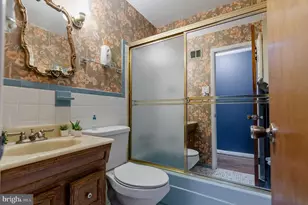 11202 Brandywine Rd, Clinton, MD 20735 - Photo 20