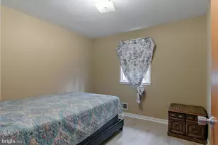 11202 Brandywine Rd, Clinton, MD 20735 - Photo 12