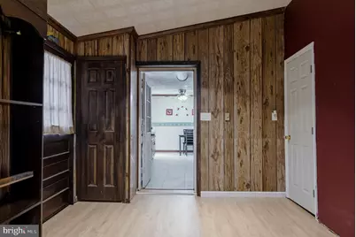 11202 Brandywine Road, Clinton, MD 20735 - Photo 24