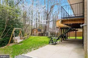 11202 Brandywine Rd, Clinton, MD 20735 - Photo 38