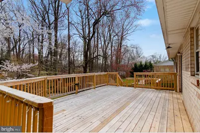 11202 Brandywine Road, Clinton, MD 20735 - Photo 46