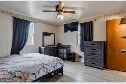 11202 Brandywine Road, Clinton, MD 20735 - Photo 16