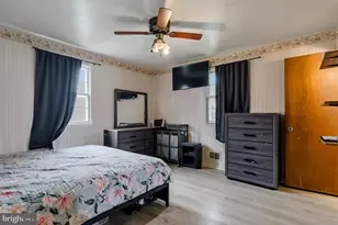 11202 Brandywine Rd, Clinton, MD 20735 - Photo 16