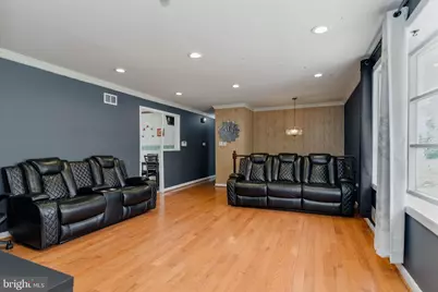 11202 Brandywine Road, Clinton, MD 20735 - Photo 6