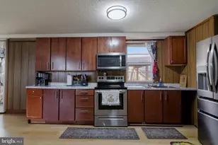 11202 Brandywine Rd, Clinton, MD 20735 - Photo 26