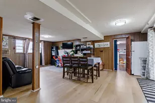 11202 Brandywine Rd, Clinton, MD 20735 - Photo 28