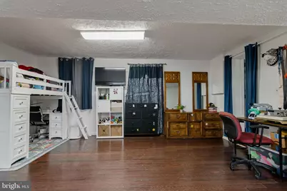 11202 Brandywine Road, Clinton, MD 20735 - Photo 32