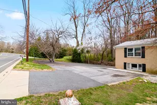 11202 Brandywine Rd, Clinton, MD 20735 - Photo 36