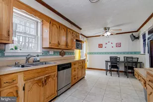 11202 Brandywine Rd, Clinton, MD 20735 - Photo 10