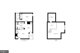 14040 Vista Dr, Laurel, MD 20707 - Photo 30