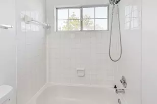 14040 Vista Dr, Laurel, MD 20707 - Photo 22