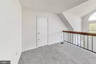 14040 Vista Dr, Laurel, MD 20707 - Photo 26