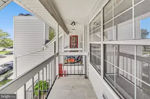 14040 Vista Dr, Laurel, MD 20707 - Photo 24