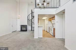 14040 Vista Dr, Laurel, MD 20707 - Photo 14