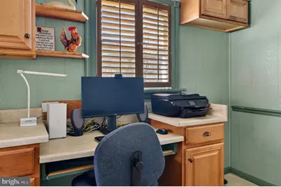 4204 Yeadon Court, Bowie, MD 20715 - Photo 20