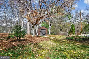 4204 Yeadon Ct, Bowie, MD 20715 - Photo 30