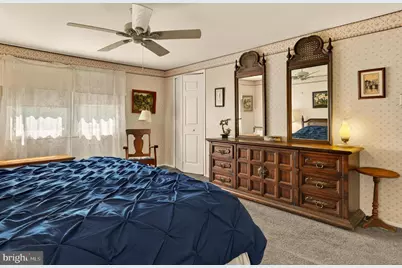 4204 Yeadon Court, Bowie, MD 20715 - Photo 22