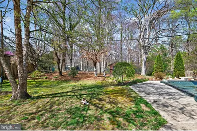 4204 Yeadon Court, Bowie, MD 20715 - Photo 28