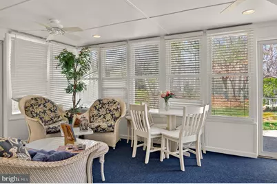 4204 Yeadon Court, Bowie, MD 20715 - Photo 16