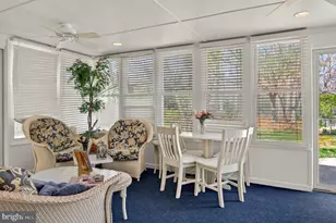 4204 Yeadon Ct, Bowie, MD 20715 - Photo 16