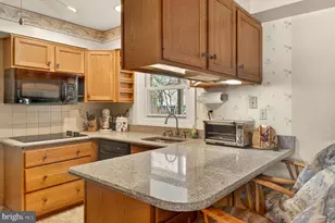 4204 Yeadon Ct, Bowie, MD 20715 - Photo 12