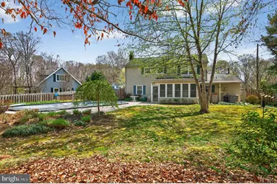 4204 Yeadon Court, Bowie, MD 20715 - Photo 32