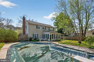 4204 Yeadon Ct, Bowie, MD 20715 - Photo 34