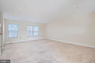 7017 Migliori, District Heights, MD 20747 - Photo 44