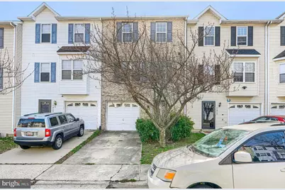 7017 Migliori, District Heights, MD 20747 - Photo 1