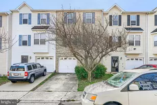 7017 Migliori, District Heights, MD 20747 - Photo 1