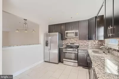 7017 Migliori, District Heights, MD 20747 - Photo 16