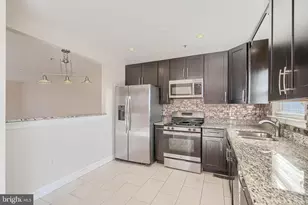 7017 Migliori, District Heights, MD 20747 - Photo 16