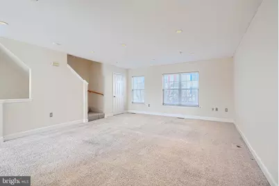 7017 Migliori, District Heights, MD 20747 - Photo 12