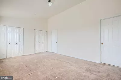 7017 Migliori, District Heights, MD 20747 - Photo 22