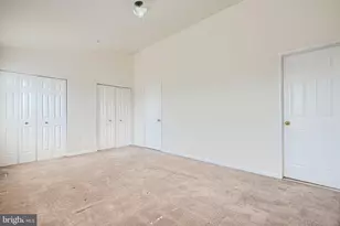 7017 Migliori, District Heights, MD 20747 - Photo 22