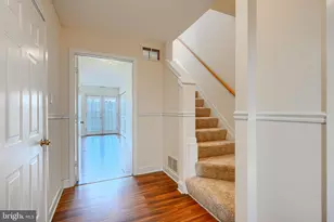 7017 Migliori, District Heights, MD 20747 - Photo 10