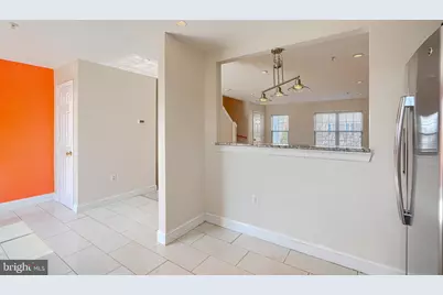 7017 Migliori, District Heights, MD 20747 - Photo 14