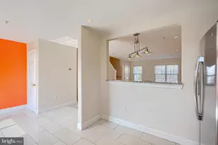 7017 Migliori, District Heights, MD 20747 - Photo 14