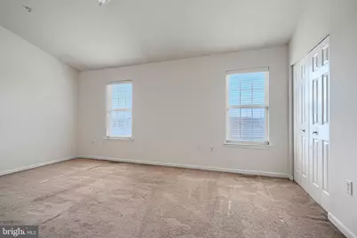 7017 Migliori, District Heights, MD 20747 - Photo 30