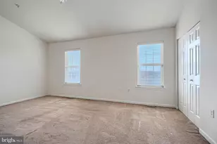 7017 Migliori, District Heights, MD 20747 - Photo 30