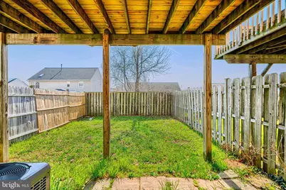 7017 Migliori, District Heights, MD 20747 - Photo 8